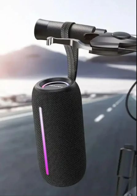 Awei%20Y788%20Portable%20Outdoor%20Bluetooth%20Speaker%20-%20Image%204