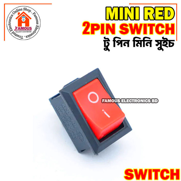 5%20PCS%20Electronics%20Mini%202%20Pin%20SPST%20on/OFF%20Switch%20for%20Electronic%20Circuit%20PCB%20for%20Project%20or%20Experiment%20-%20Image%204