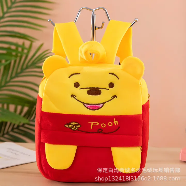 Children's%20backpacks,%20girls,%20boys,%203-6%20years%20old,%20kindergarten%20small%20school%20bags,%20cute%20plush%20bags,%20children's%20doll%20bags,%20bags%20-%20Image%206