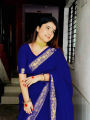 Tangail Half Silk Saree/Tangail Saree for Women/New Tangail Saree for Women.. 