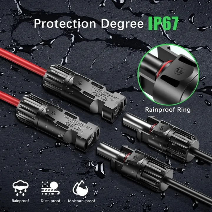Solar%20Y%20Branch%20Cable%20Connectors,Solar%20Cable%20Parallel%20Adaptor%20in%20Pair%20for%20Solar%20Pane,Cable%20Wire%20Plug%20Tool%20Kit%20-%20Image%207