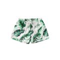 Summer Toddler Boys Beach Swimwear Shorts Baby Kids Children Swimming Trunks Swimsuit Summer Swim Wear Cartoon Printed Trunks.