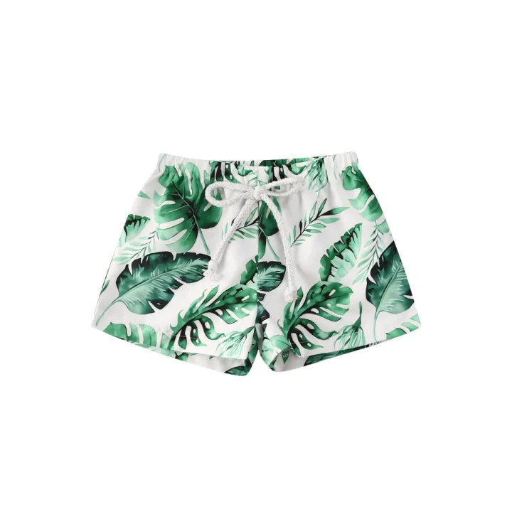 Summer%20Toddler%20Boys%20Beach%20Swimwear%20Shorts%20Baby%20Kids%20Children%20Swimming%20Trunks%20Swimsuit%20Summer%20Swim%20Wear%20Cartoon%20Printed%20Trunks%20-%20Image%206
