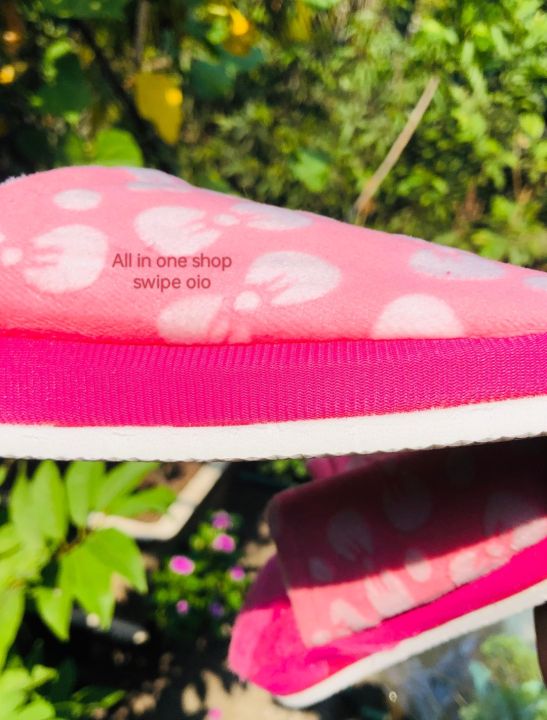 Premium%20Winter%20Slippers%20for%20Women%20Soft%20Cozy%20Footwear%20Stylish%20&%20Warm%20Design%20-%20Image%206