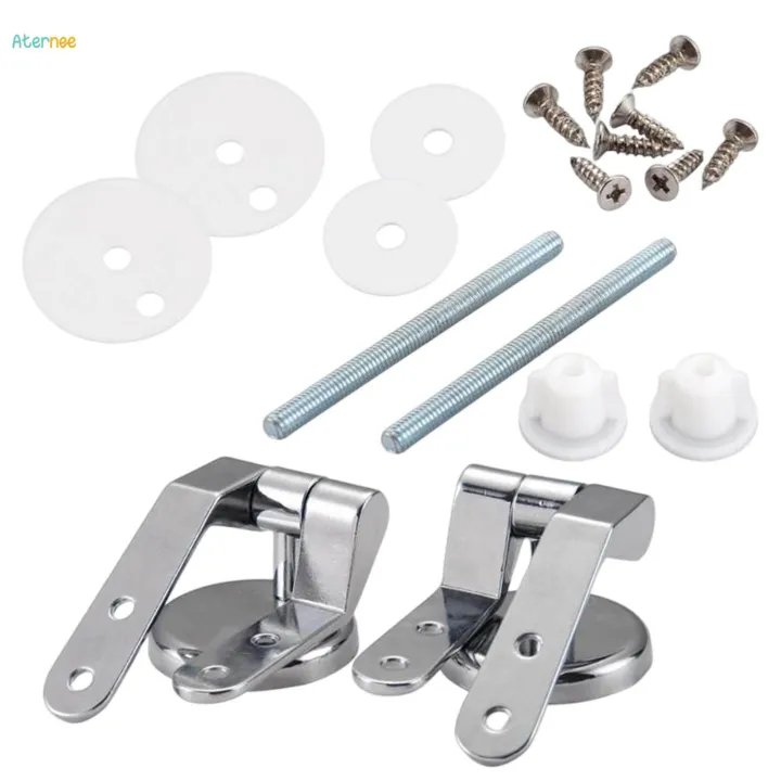 Universal%20Toilet%20Seats%20Hinges%20for%20Toilet%20Lid%20Toilet%20Seat%20Repair%20Parts%20Zinc%20Alloy%20Finished%20with%20Screws%20and%20Accessories%20Replacement%20Durable%20-%20Image%206