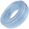 1/2 Inches Pipe Soft & Clear PVC Tubing Hose Pipe 1/2" for DC Pump- Transfer Water Oil Gas 10 feet.