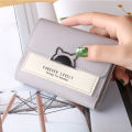 Stylish Wallet Moneybag For Women Imported From China.