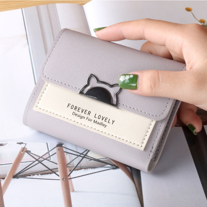 Stylish%20Wallet%20Moneybag%20For%20Women%20Imported%20From%20China%20-%20Image%202