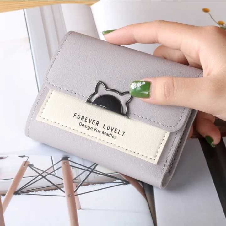 Stylish%20Wallet%20Moneybag%20For%20Women%20Imported%20From%20China%20-%20Image%202