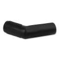 Universal / Pro taper Motorcycle Gear Lever Shift Sock Rubber / For All Bikes - Great Value Random Design & Colour. 