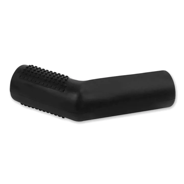 Universal%20/%20Pro%20taper%20Motorcycle%20Gear%20Lever%20Shift%20Sock%20Rubber%20/%20For%20All%20Bikes%20-%20Great%20Value%20Random%20Design%20&%20Colour%20-%20Image%204