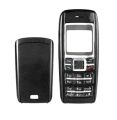 Nokia 1600 Front & Back Side Mobile Cashing / Casing with Keypad.