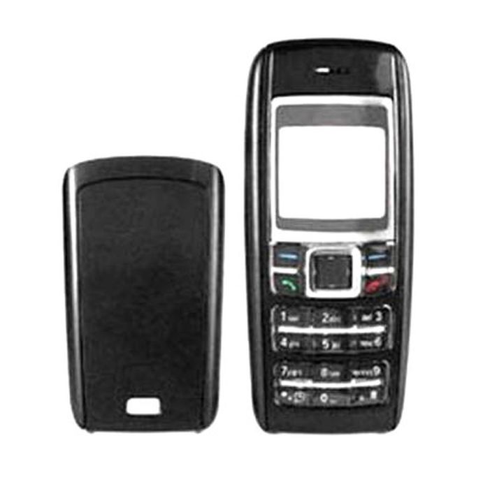 Nokia%201600%20Front%20&%20Back%20Side%20Mobile%20Cashing%20/%20Casing%20with%20Keypad%20-%20Image%202