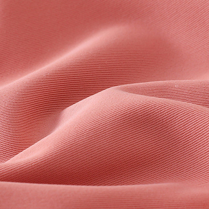 Sports%20bra%20yoga%20bra%20%20push%20up%20%20bra%20seamless%20bra%20outerwear%20sports%20tops%20-%20Image%206