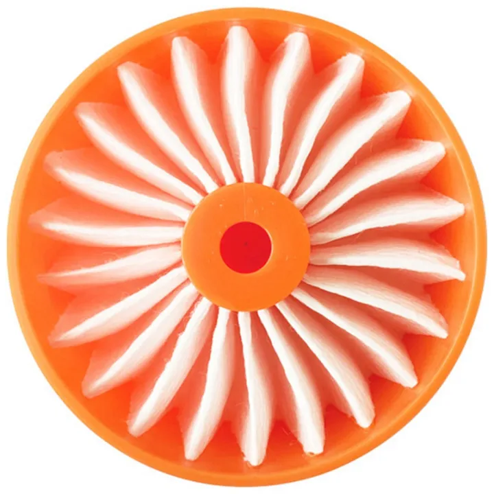 %E0%A6%95%E0%A6%BE%E0%A6%B2%E0%A7%8B%20+%20%E0%A6%A1%E0%A7%87%E0%A6%95%E0%A6%BE%E0%A6%B0%20%E0%A6%AA%E0%A6%BE%E0%A6%93%E0%A6%AF%E0%A6%BC%E0%A6%BE%E0%A6%B0%E0%A6%B8%E0%A6%BF%E0%A6%B0%E0%A6%BF%E0%A6%9C%20%E0%A6%95%E0%A6%B0%E0%A7%8D%E0%A6%A1%E0%A6%B2%E0%A7%87%E0%A6%B8%20%E0%A6%B8%E0%A7%8D%E0%A6%9F%E0%A6%BF%E0%A6%95%20%E0%A6%AD%E0%A7%8D%E0%A6%AF%E0%A6%BE%E0%A6%95%E0%A7%81%E0%A6%AF%E0%A6%BC%E0%A6%BE%E0%A6%AE%20bs%20v20g%20%E0%A6%86%E0%A6%A8%E0%A7%81%E0%A6%B7%E0%A6%BE%E0%A6%99%E0%A7%8D%E0%A6%97%E0%A6%BF%E0%A6%95%E0%A7%87%E0%A6%B0%20%E0%A6%9C%E0%A6%A8%E0%A7%8D%E0%A6%AF%20%E0%A6%AB%E0%A6%BF%E0%A6%B2%E0%A7%8D%E0%A6%9F%E0%A6%BE%E0%A6%B0%20-%20Image%205