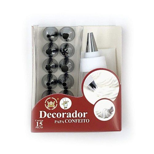Cake%20Decoration%20Nozzle%20Set%20(15%20pcs)%20-%20Image%203