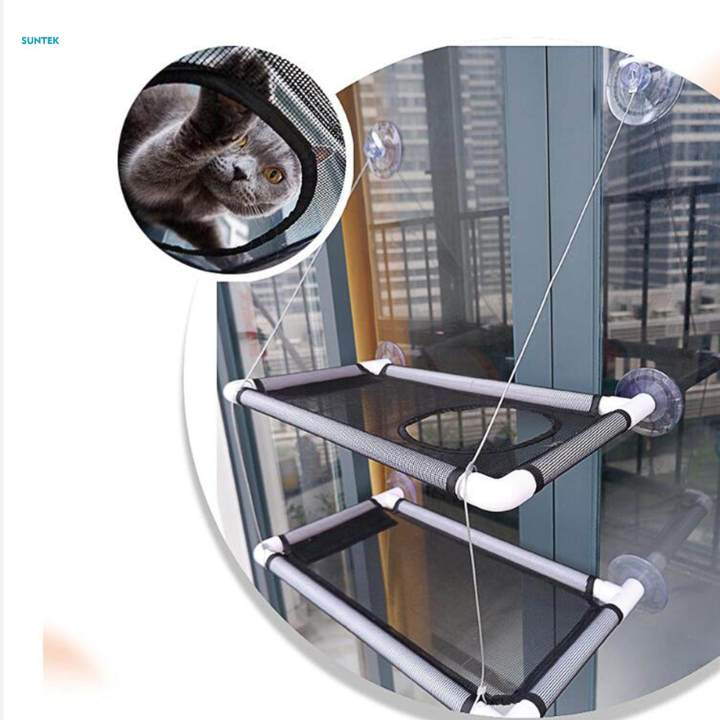 Double%20Layer%20Cat%20Window%20Perch,%20Cat%20Hammock,%20Suction%20Cup%20Window%20Bed,%20Sunny%20Seat%20Cat%20Resting%20Shelf%20for%20Indoor%20Cats%20for%20Basking%20Pet%20Supplies%20-%20Image%205