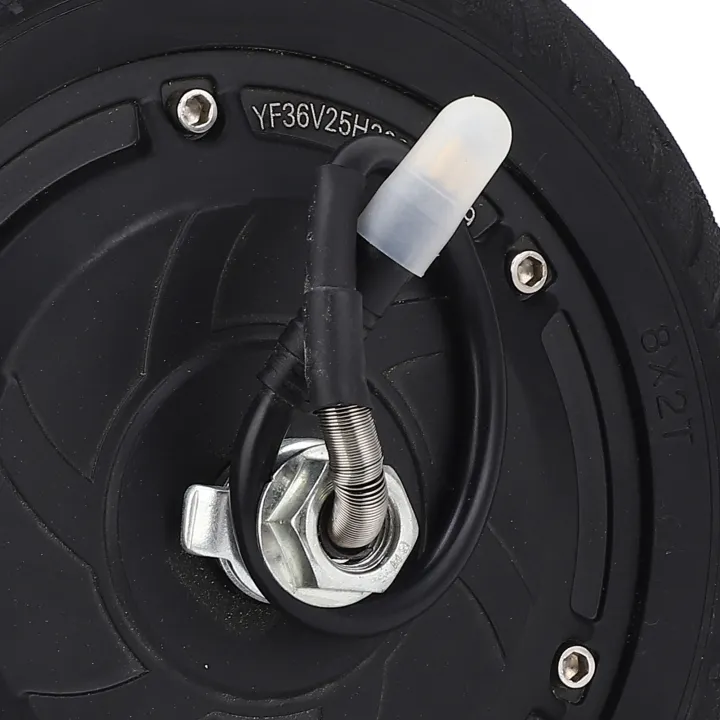 Scooter%20Front%20Wheel%20Hub%20Motor%20Tire%20Quiet%2036V%20Electric%20Scooter%20Wheel%20Motor%20for%208%20Inch%20Electric%20Scooter%20-%20Image%205