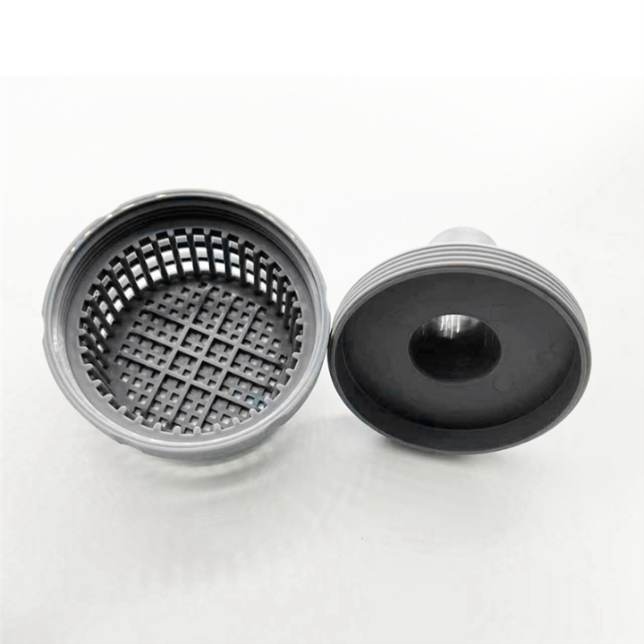 Replacement%20Hose%20Adapter%20Connector%20With%20Hole%20Plug%20For%20Intex%20Bestway%20Intex%20Above%20Ground%20Swimming%20Pool,%20Pool%20Spare%20Parts%20Parts%20-%20Image%206