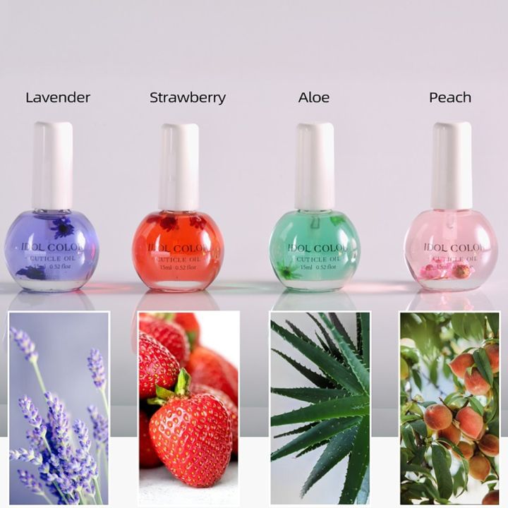15ML%20Nail%20Nourishment%20Oil%20Universal%20Plant%20Nutrition%20Soften%20Oil%20Cuticle%20Revitalizer%20For%20Nail%20Treatment%20Manicure%20Care%20Polish%20#G-FT%20-%20Image%205