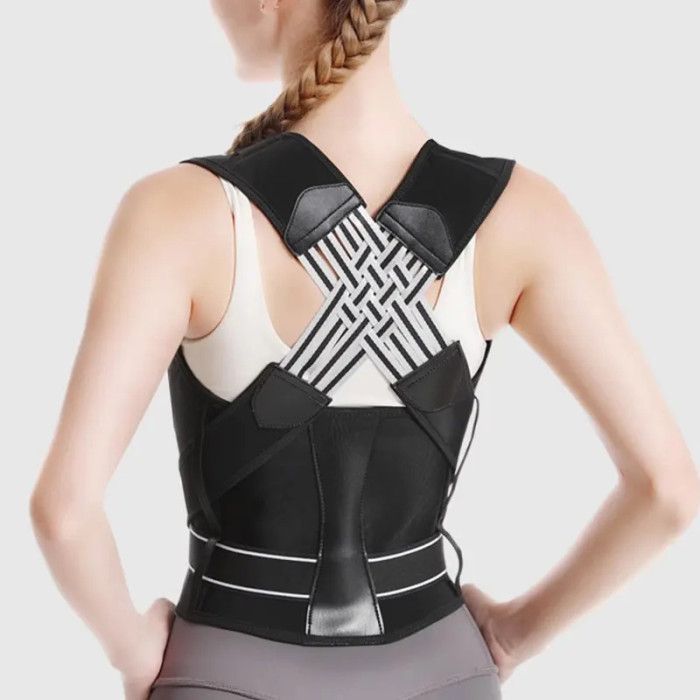 New%20Premium%20Adjustable%20Back%20Posture%20Corrector%20Belt%20for%20Women%20Men%20and%20Woman%20-%20Image%206