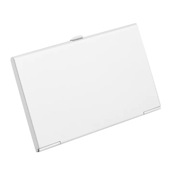 TWEXQNY%202X%20Aluminum%20Alloy%20Memory%20Card%20Case%20Card%20Box%20Holders%20for%203PCS%20SD%20Cards%20-%20Image%208