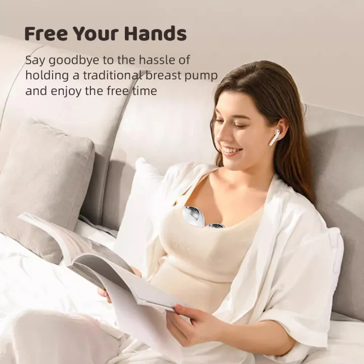 Wearable%20Breast%20Pump%20Hands%20Free%20Electric%20Breast%20Pump%20for%20Breastfeeding%204%20Modes%2012%20Suction%20Level%20for%20Home%20Travel%20-%20Image%208
