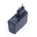 5V 3A 5V3A Sufficient Power 15w Wall Charger USB Fast Charging for USB DC Dirve Cable or Most Phone Xiaomi Pad Nexus 9 Tablet PC.