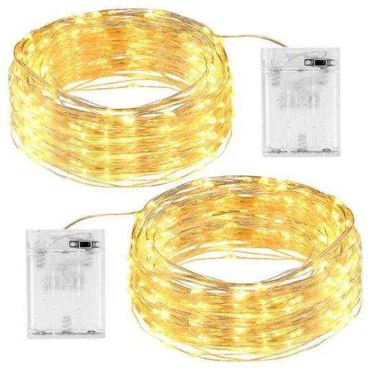 Home%20Decoration%20party%20String%20fairy%20lights%20Battery%20Operated%20Light%20for%20decoration%2050%20pcs%20bulb%2015-20%20feet%20Long-%20Room%20Decoration%20Light-44787%20-%20Image%208