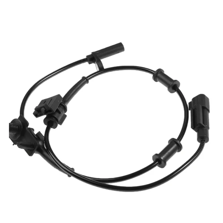 68199987AC%2068199987AA%20Car%20Wheel%20Speed%20Sensor%20for%20Charger%20Chrysler300%2015-20%20-%20Image%204