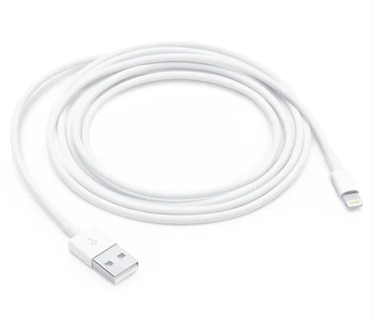 High-Quality%20Lightning%20USB%20Cable%20for%20iPhone%20-%20Elegant%20White%20Charger%20Cord%20-%20Image%206
