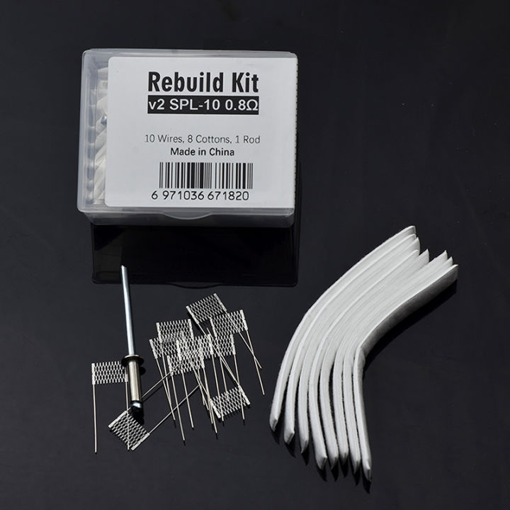 %E3%80%90On%20Sale%E3%80%91%201Set%20DIY%20Rebuild%20Kit%20V2%20Spl-10%200.6/0.8ohm%20Spl-10%201.0/1.2ohm%20Mesh%20Coil%20Resistance%20Wire%20Replacement%20Accessories%20Tool%20Tetuo%20-%20Image%203