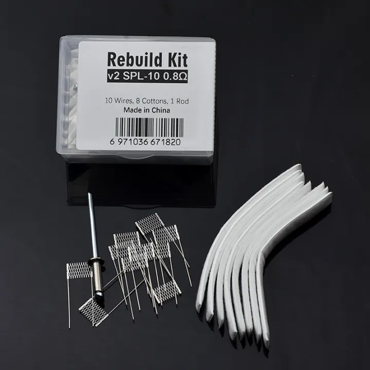 %E3%80%90On%20Sale%E3%80%91%201Set%20DIY%20Rebuild%20Kit%20V2%20Spl-10%200.6/0.8ohm%20Spl-10%201.0/1.2ohm%20Mesh%20Coil%20Resistance%20Wire%20Replacement%20Accessories%20Tool%20Tetuo%20-%20Image%203