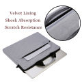Laptop Bag Women 2023 13.3 14.1 15.6 17 Inch Office Notebook Sleeve Case Travel Computer Handbag Elegant Fashion Luxury.