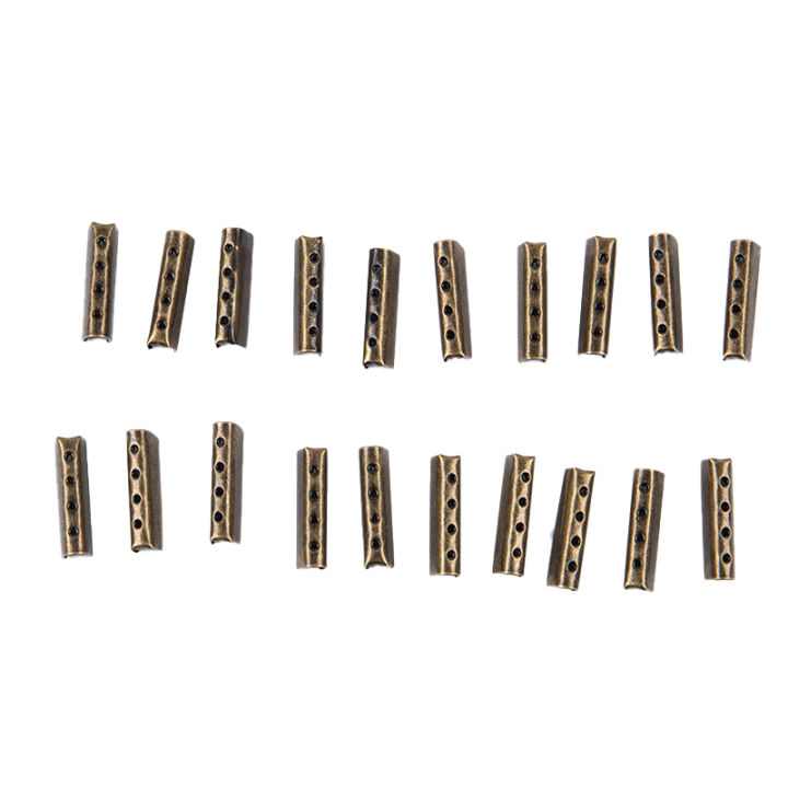 20Pcs%20Shoelace%20Head%20Aglets%20DIY%20Shoelaces%20Repair%20Shoe%20Lace%20Tips%20Replacement%20End%20-%20Image%202