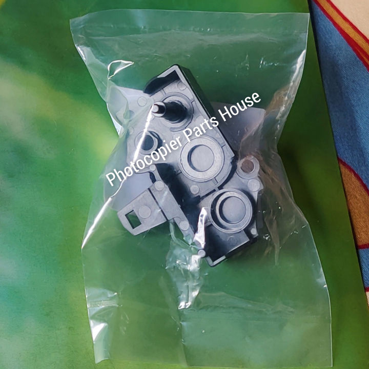 Original%20Developer%20unit%20gear%20holder%20for%20TOSHIBA%20Photocopier%20e%20Studio%202523A/2523AD/2323AM/2323AMW/2823AM/2329A/2303A/2309A/2809A/2006/2306/2007/2307%20-%20Image%203
