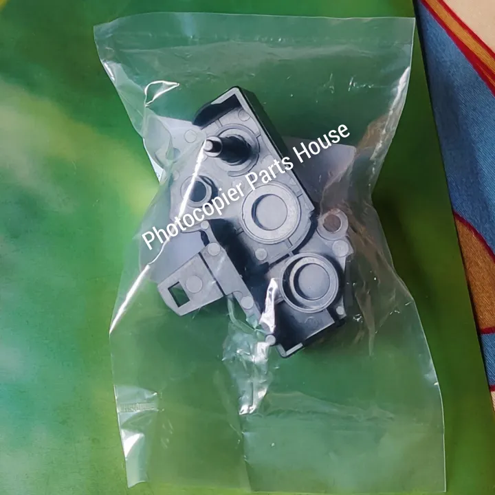 Original%20Developer%20unit%20gear%20holder%20for%20TOSHIBA%20Photocopier%20e%20Studio%202523A/2523AD/2323AM/2323AMW/2823AM/2329A/2303A/2309A/2809A/2006/2306/2007/2307%20-%20Image%203