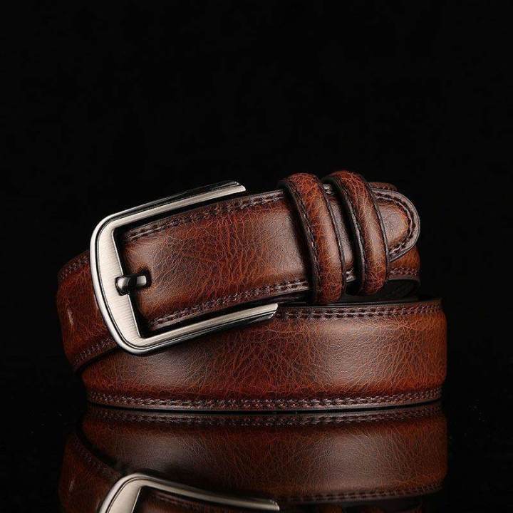 Belt%20and%20wallet%20combo%20offer%20for%20men%20-%20Image%204