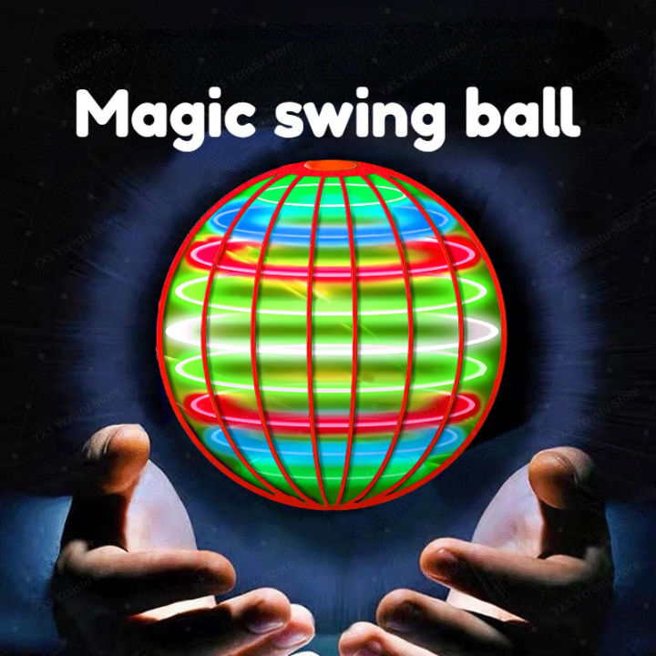 Magic%20Flying%20Ball%20Mini%20Toy%20Automatic%20Obstacle%20Avoidance%20UFO%20Boomerang%20Spinner%20Ball%20Toys%20for%20Adults%20Kids%20Gifts%20Christmas%20present%20-%20Image%202