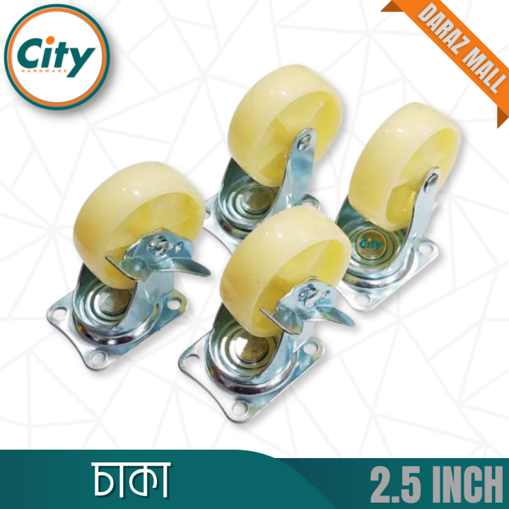 1%20Set%20(4%20Pis)%20Wheels%20Universal%20Swivel%20Caster%20Wheel%20For%20Trolley%20Furniture%20Chair%20Table%20Rotating%20Wheels%20-%20Image%203