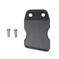 Fodsports Bt-s2 Motorcycle Helmet Intercom Bluetooth Headset Accessice Device Mount Clip Apply To Bt S2 Intercomunicador Moto.