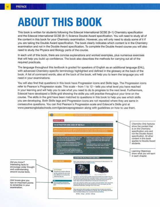 Edexcel%20International%20GCSE%20(9-1)%20Chemistry%20Student%20Book%20-%20Image%209
