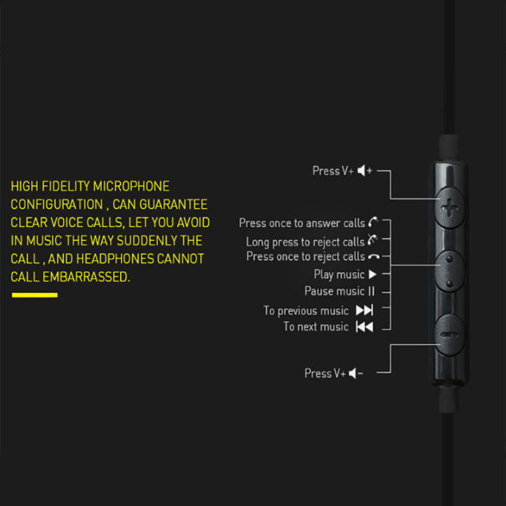 Awei%20ES-70TY%20Wired%20Headphones%203.5mm%20For%20iphone%20Samsung%20Xiaomi%20Earbuds%20Sports%20Headset%20With%20Mic%20Metal%20Hifi%20Bass%20In%20Ear%20Earphones%20-%20Image%205