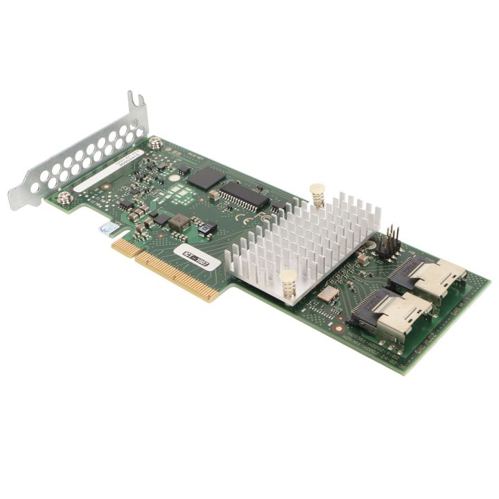 RAID%20Controller%20Card%20Smart%20Array%20Card%206Gbps%20High%20Speed%20for%20Computer%20-%20Image%202