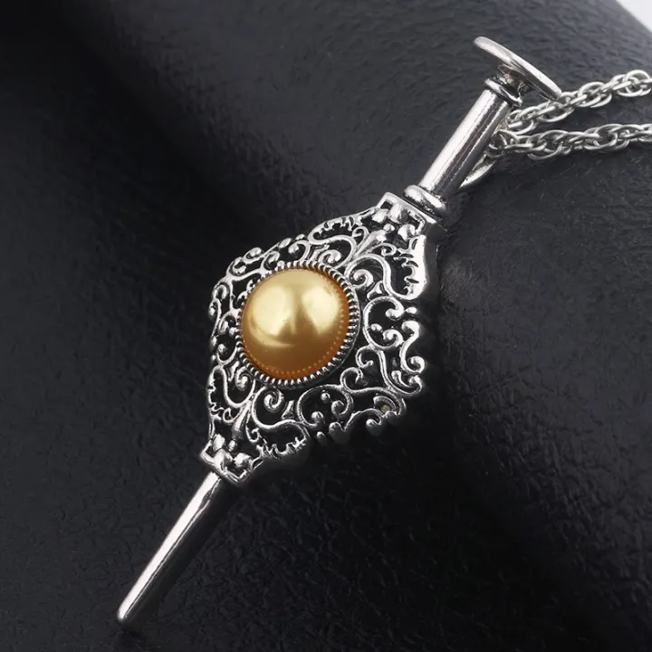 Movie%20Dumbledore%20Gellert%20Grindelwald%20Blood%20Pact%20Pendant%20Necklace%20Cosplay%20Unisex%20Jewelry%20Prop%20-%20Image%202