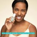 Aveeno Calm + Restore Triple Oat Serum – 30ml. 