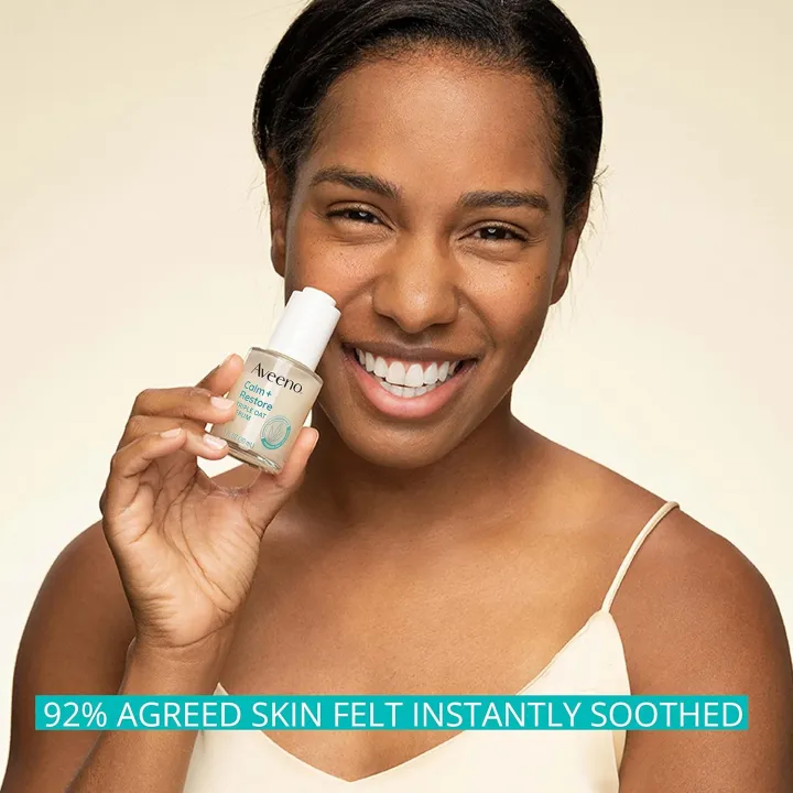 Aveeno%20Calm%20+%20Restore%20Triple%20Oat%20Serum%20%E2%80%93%2030ml%20-%20Image%205