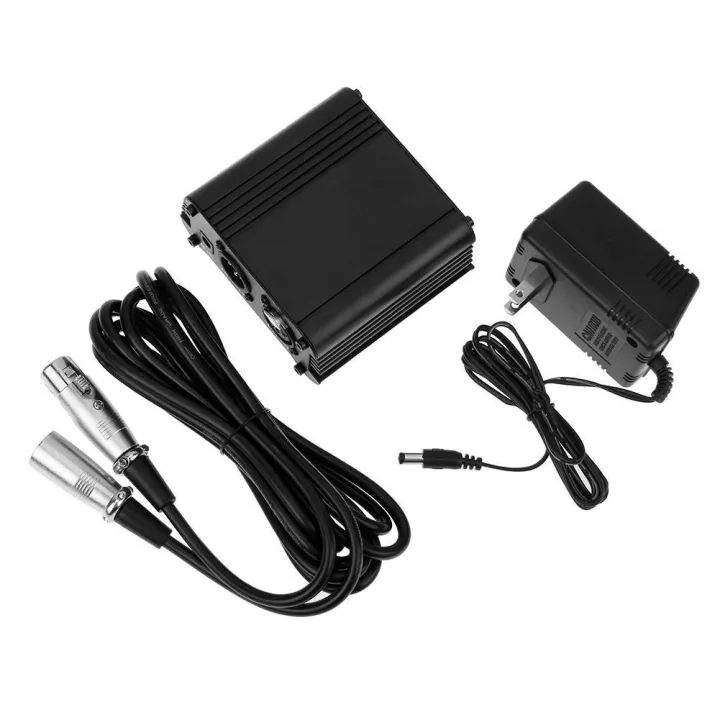 Phantom%20power%20supply,%2048v%20phantom%20power%20supply,%2048%20volt%20phantom%20power%20supply,%20power%20supply%20-%20Image%204