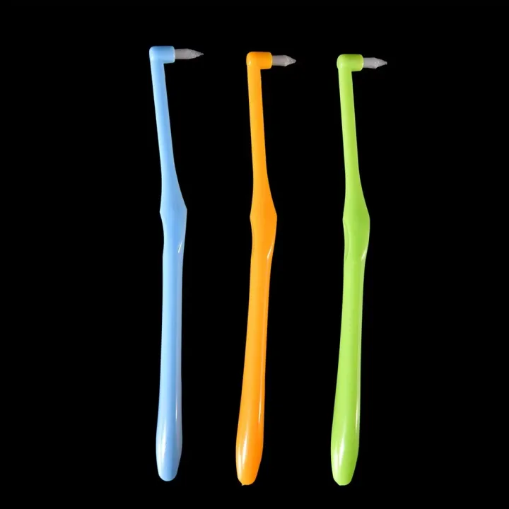 %E3%80%90All%20Of%20Me%E3%80%911Pc%20Orthodontic%20Toothbrush%20Tooth%20Brush%20Small%20Head%20Soft%20Hair%20Teeth%20Dental%20Tooth%20Care%20Toothbrush%20-%20Image%204