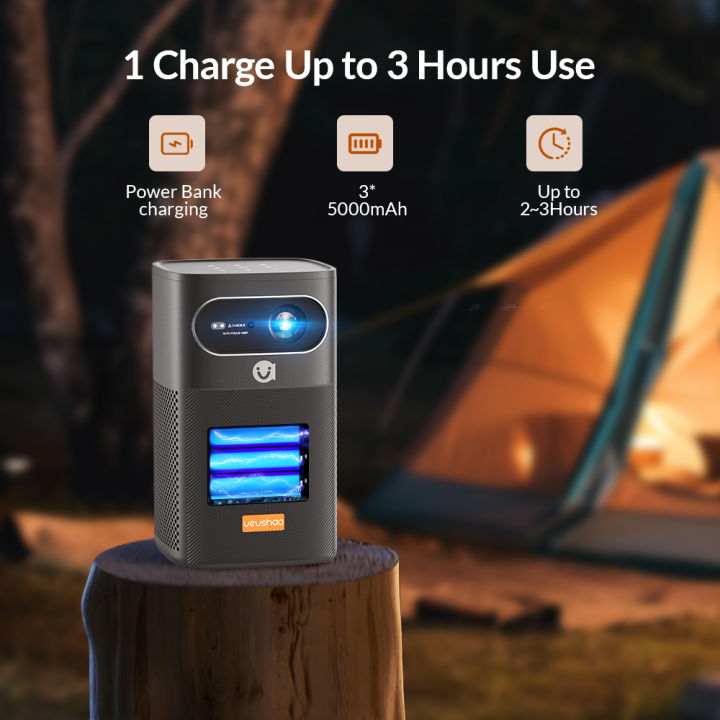 Vevshao%20V30%203D%204K%20Mini%20Projector%20Cinema%20Smart%20Android%20WiFi%20Portable%201080P%20Home%20Theater%20Video%20LED%20DLP%20Projector%20with%20Battery%20-%20Image%202